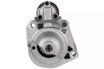 hella-8ea012527081